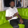André prospère - @andr.prospre - TikTok