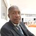 Andre Prospere Mballa Mvondo - Facebook