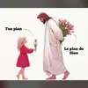 Andrea Prospere - @andreaprospere - TikTok