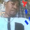 Andreprospere20 - @andreprospere20 - TikTok