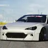 De'Andre Prospere - @deandre.prospere7 - TikTok