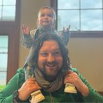 André J Proulx - @andrewinereview - Instagram
