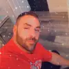 André junior Proulx - @junior198711 - TikTok