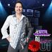 Andre M Proulx - Facebook