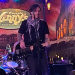 Andre Proulx - @dreproulx - Instagram