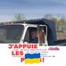 Andre Proulx - Facebook