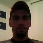 André Proulx - @andre.proulx - Instagram