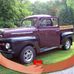 Andre Proulx - Facebook