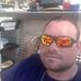 Andre Proulx - Facebook