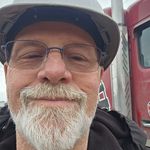 André Proulx - @tipere19602024 - Instagram