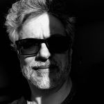 André Proulx - @andre__proulx - Instagram