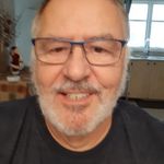 André Proulx - @andre.proulx.71 - Instagram