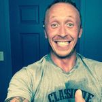 Andre Proulx - @andre_mpc - Instagram