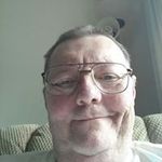 Andre Proulx - @proulx.andre - Instagram