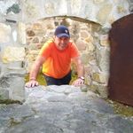 André Proulx - @andre.proulx.7370 - Instagram