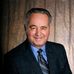 Andre Proulx - Facebook