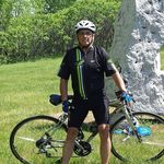 André Proulx - @andre.proulx.7330 - Instagram