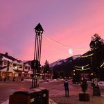 Andre Proulx - @andreproulx91 - Instagram