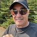 André Proulx - Facebook