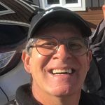 André Proulx - @proulx444 - Instagram
