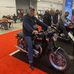 Andre Proulx - Facebook