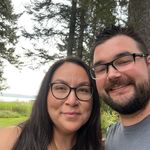 Andre Proulx - @proulxandre - Instagram