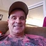Andre Proulx - @andre.proulx.9889 - Instagram