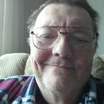 Andre Proulx - @andre_proulx - Instagram