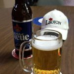 Andre Proulx - @andre.proulx.3150 - Instagram