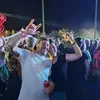 André Proulx - @andr.proulx - TikTok