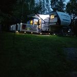 André Proulx - @proulx2727 - Instagram