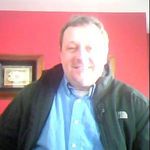 Andre Proulx - @proulx6324 - Instagram
