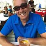 André Proulx - @andreqc_ - Instagram