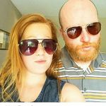 Andre Proulx - @dr_dre1974 - Instagram