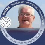 Andre Proulx - @proulx_andre - Instagram