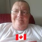 André Proulx - @proulx3544 - Instagram