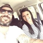André Proulx - @andre.proulx.92 - Instagram