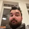 Andre Proulx - @andreproulx - TikTok