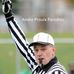 Andre Proulx Parodies - Facebook