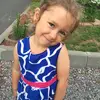 Andréanne - @andreeanneproulx - TikTok