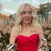 Andrée-Chantale Proulx - Facebook