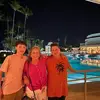 Andrée Proulx - @andre.proulx - TikTok
