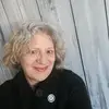 Andree Proulx - @andreeproulx - TikTok