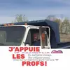 andreproulx25 - @andreproulx25 - TikTok