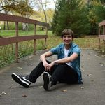 Andrew Proulx Jr. - @andrew_proulx05 - Instagram