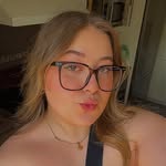 Aly - @alyssandreprovost - Instagram