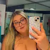 alyssandre - @alyssandreprovost - TikTok