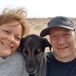 André Provost - @provostandre2023 - Instagram