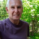 André Provost - @andre.provost.794 - Instagram