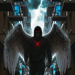 ANDRE_PROVOST - @andred763 - Instagram
